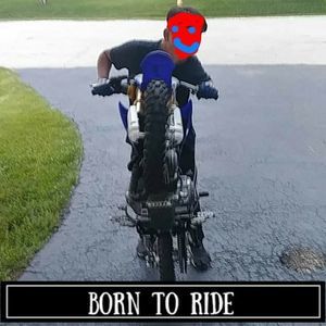 Meet your Posher, Cesar